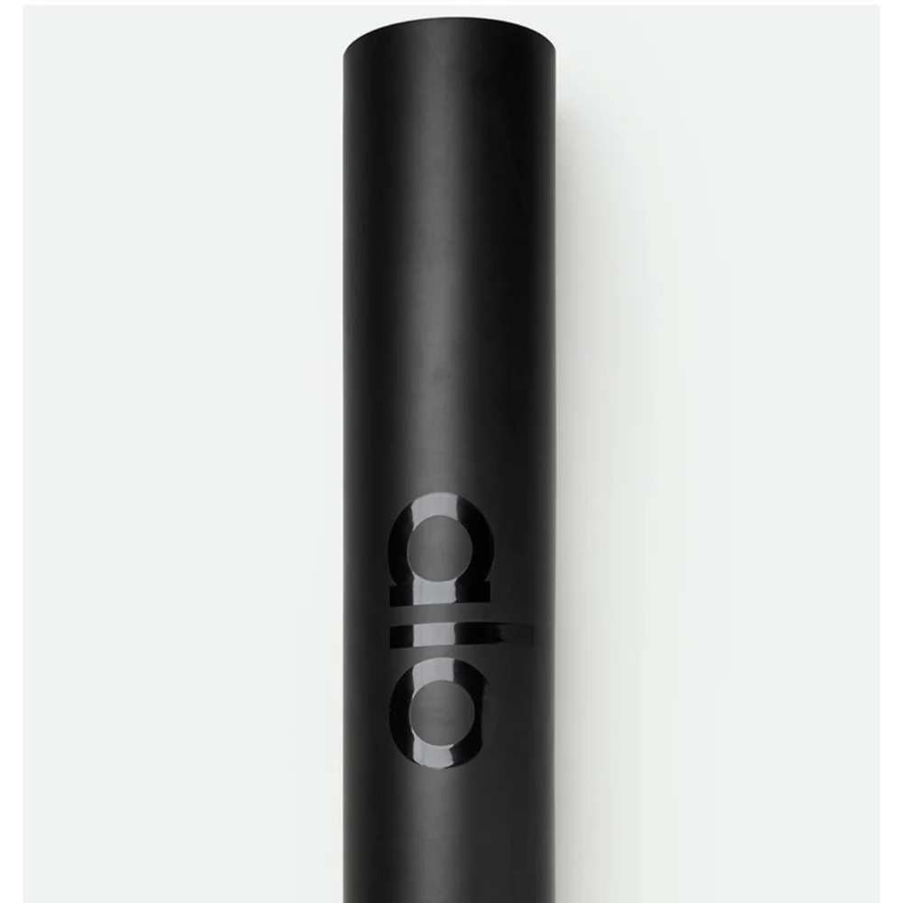✨🤍Alo Yoga Warrior Mat🤍✨
